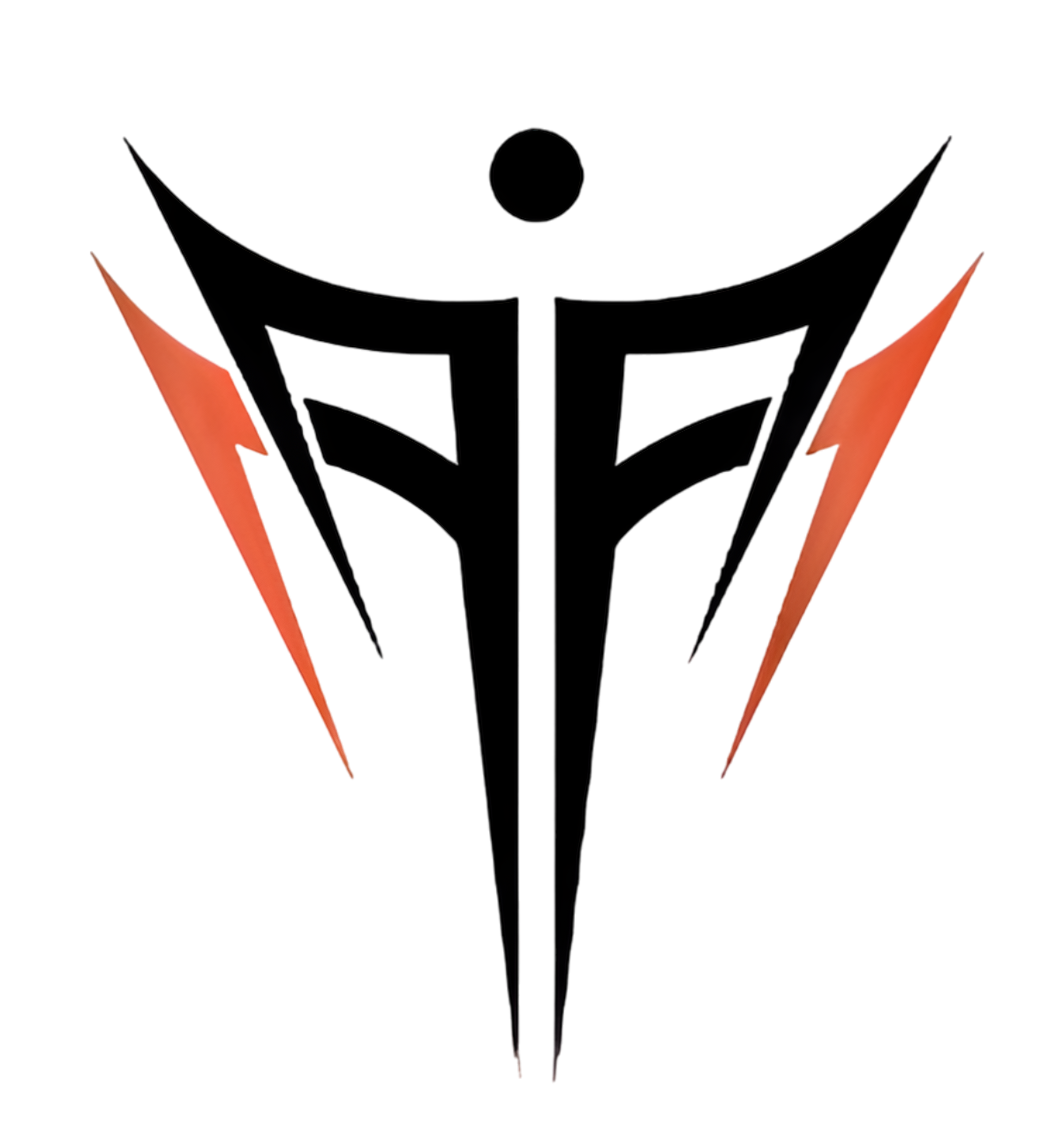 fm_logo